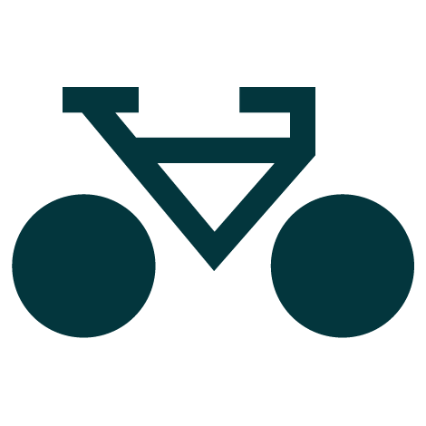 Z3n Tests (zendesk/1685703965) Help Center home page